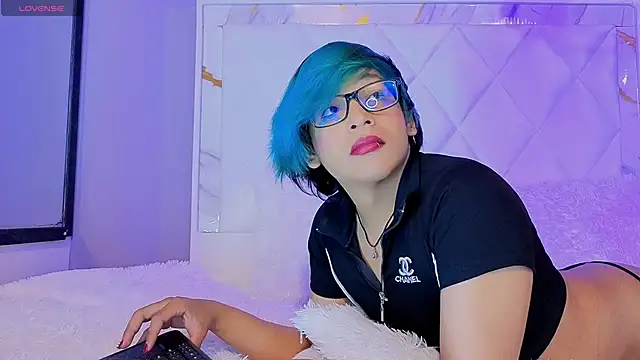 Dannyhot  online show from 01-17-26, 08:56