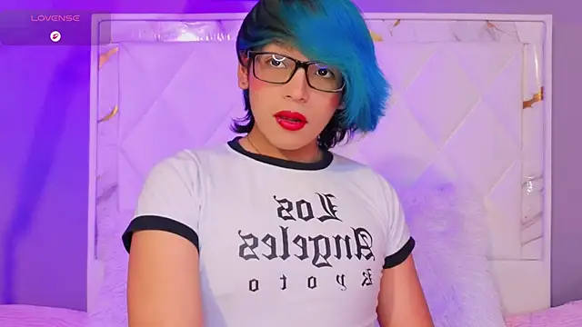 Dannyhot  online show from 03-26-26, 06:57