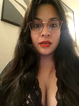 astridcollinsvip online show from 01-16-26, 05:44