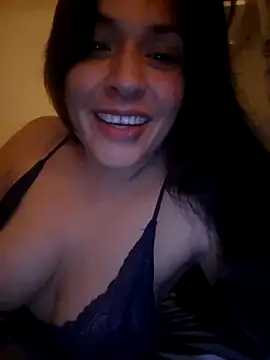 astridcollinsvip online show from 02-09-26, 06:28