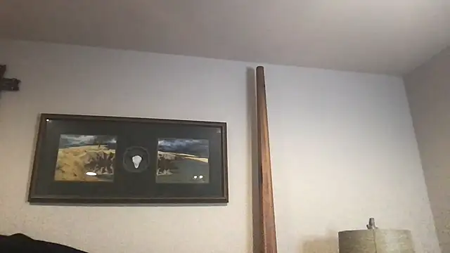 SubMissOlivia online show from 11-03-25, 04:41