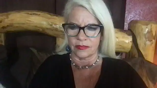 SubMissOlivia online show from 11-08-25, 02:12