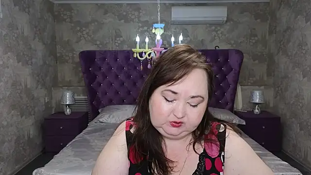 Eloisa Eliot online show from 09-20-25, 03:13