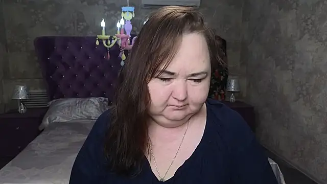 Eloisa Eliot online show from 11-20-25, 02:28