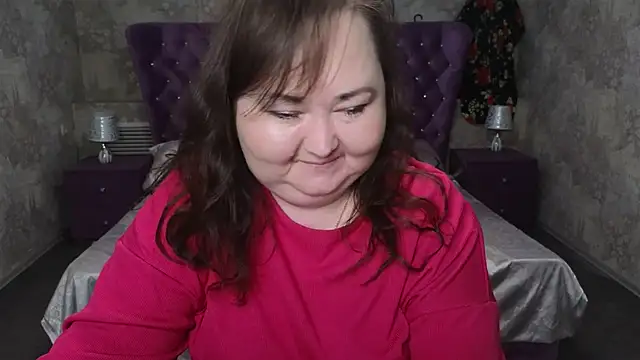 Eloisa Eliot online show from 11-21-25, 02:05