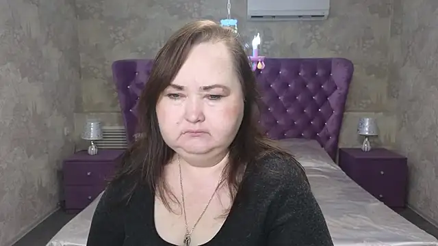 Eloisa Eliot online show from 12-04-25, 04:48