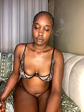 TinaFavourite online show from 09-11-25, 03:01