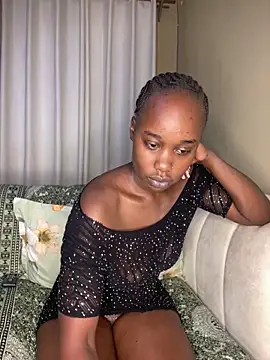 TinaFavourite online show from 09-18-25, 02:52