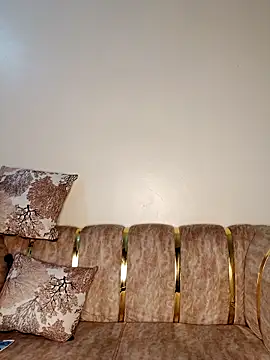 TinaFavourite online show from 04-22-26, 11:50