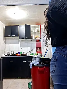 vaneza1999 online show from 09-26-25, 05:06