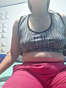 vaneza1999 online show from 09-29-25, 06:35