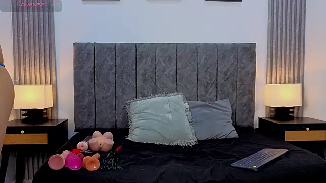 Snapshot of Liam_forest_ chatting on 10-01-25, 04:51 Liam forest  online show from 10-01-25, 04:51