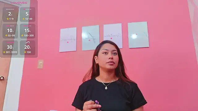 little beillis online show from 09-30-25, 01:16