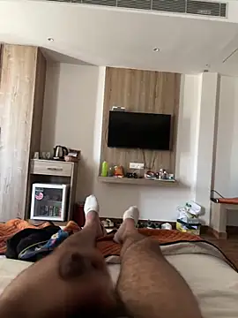 Snapshot of Hotguyforfun chatting on 10-04-25, 08:56 Hotguyforfun online show from 10-04-25, 08:56