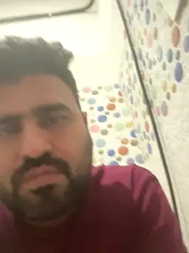 Snapshot of Hotguyforfun chatting on 10-10-25, 10:03 Hotguyforfun online show from 10-10-25, 10:03