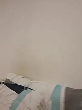 sarah garcia  online show from 12-13-25, 10:59