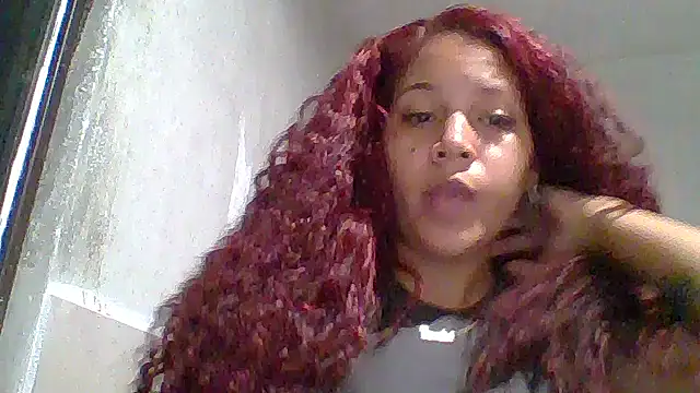 Daila Lucia online show from 11-24-25, 12:21