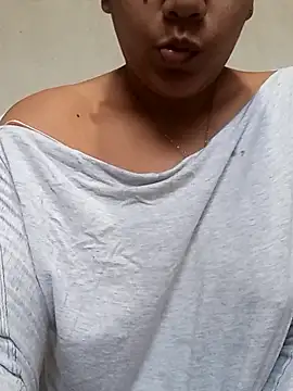 Daila Lucia online show from 02-12-26, 12:55