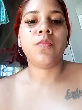 Daila Lucia online show from 03-11-26, 05:41