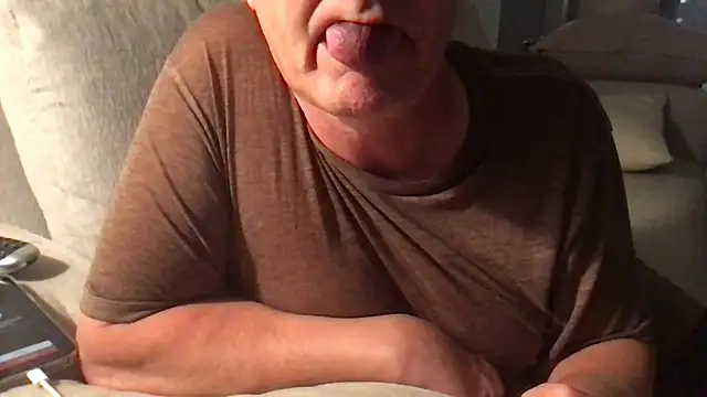 Daddy Mike69 online show from 04-19-26, 05:29