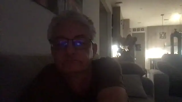 Daddy Mike69 online show from 04-27-26, 06:44