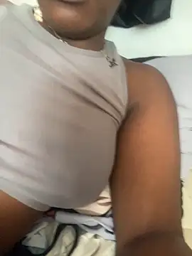 bybey18 online show from 10-14-25, 03:02