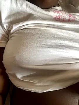 bybey18 online show from 10-17-25, 01:25