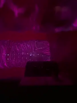 Snapshot of bb_n_jake chatting on 02-05-26, 10:20 bb n jake online show from 02-05-26, 10:20