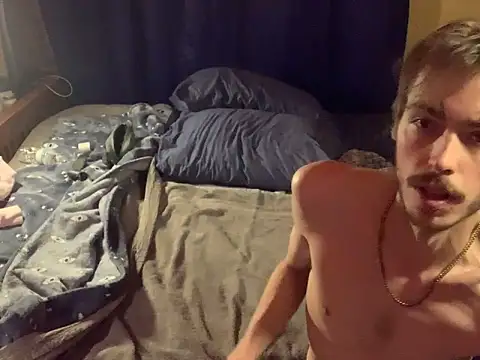 Snapshot of bb_n_jake chatting on 02-13-26, 10:33 bb n jake online show from 02-13-26, 10:33