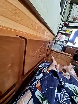 Boyshow88 online show from 09-14-25, 02:16