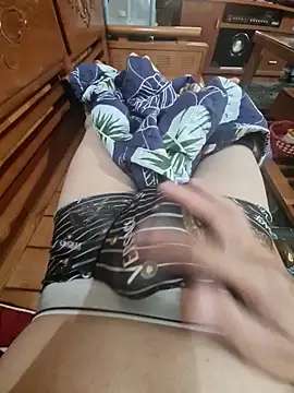 Boyshow88 online show from 09-16-25, 02:51