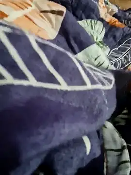 Boyshow88 online show from 11-13-25, 03:55