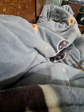 Boyshow88 online show from 11-18-25, 02:43