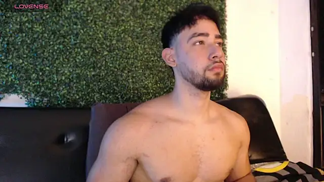 sam ford 2 online show from 09-14-25, 12:32