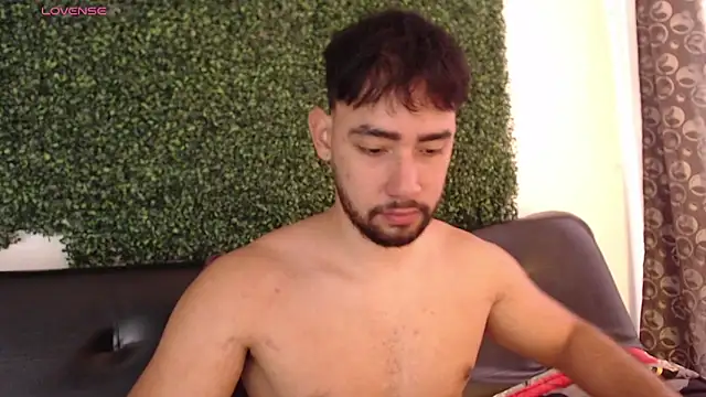 sam ford 2 online show from 10-12-25, 03:00