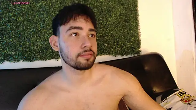 sam ford 2 online show from 10-27-25, 11:31