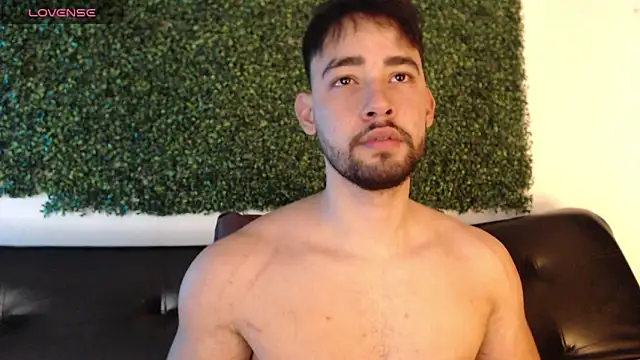 sam ford 2 online show from 11-22-25, 12:20