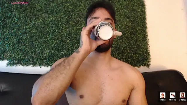 sam ford 2 online show from 02-06-26, 01:32