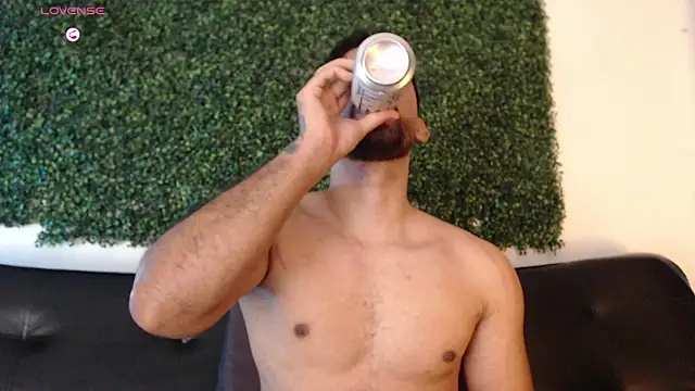 sam ford 2 online show from 02-14-26, 01:13