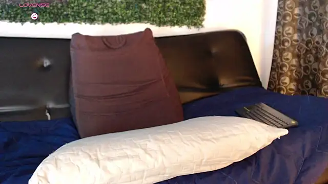 sam ford 2 online show from 02-19-26, 12:39