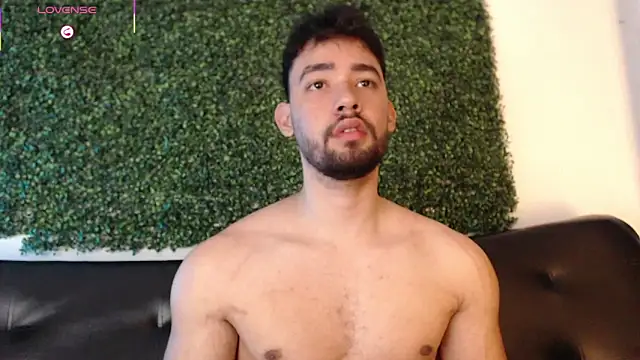 sam ford 2 online show from 02-23-26, 02:20