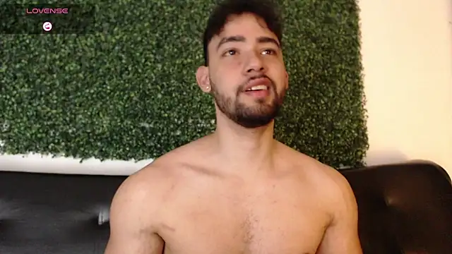 sam ford 2 online show from 03-15-26, 12:27