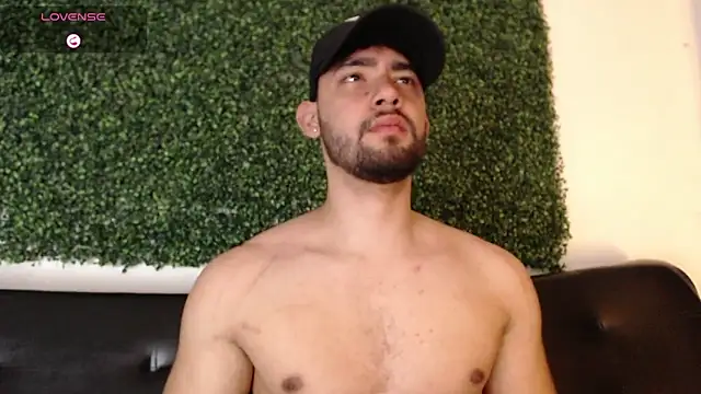 sam ford 2 online show from 03-20-26, 01:32