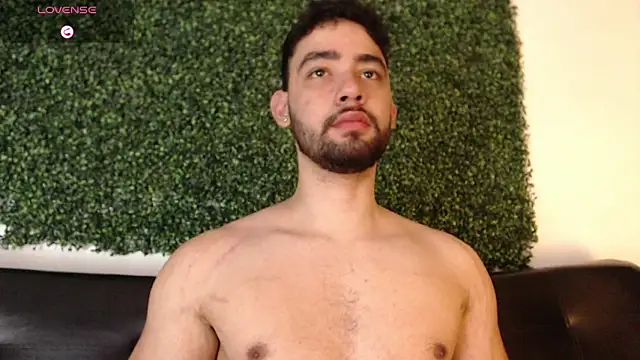 sam ford 2 online show from 04-27-26, 12:52