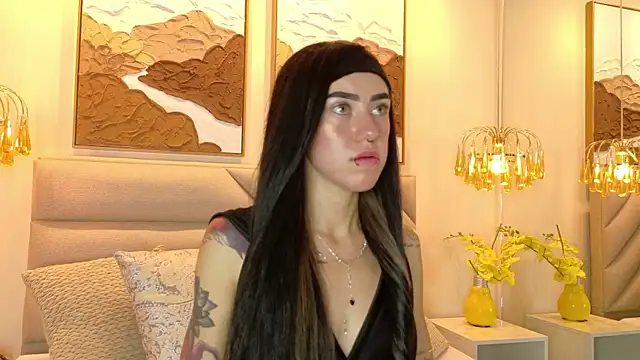 athziry g online show from 10-29-25, 04:26