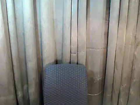 Sassy-Morena online show from 02-05-26, 05:12