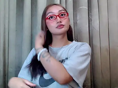 Sassy-Morena online show from 02-17-26, 12:45