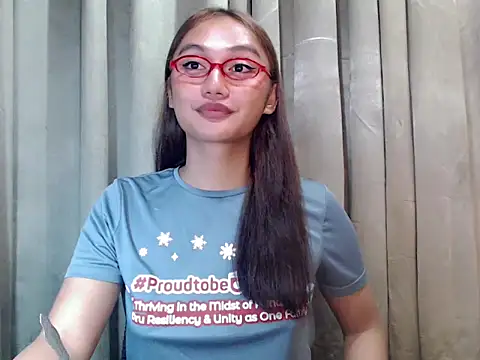 Sassy-Morena online show from 02-20-26, 01:35