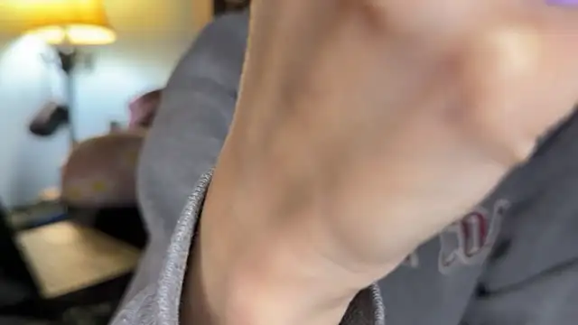 Snapshot of onlysunidreamss chatting on 09-26-25, 01:20 onlysunidreamss online show from 09-26-25, 01:20