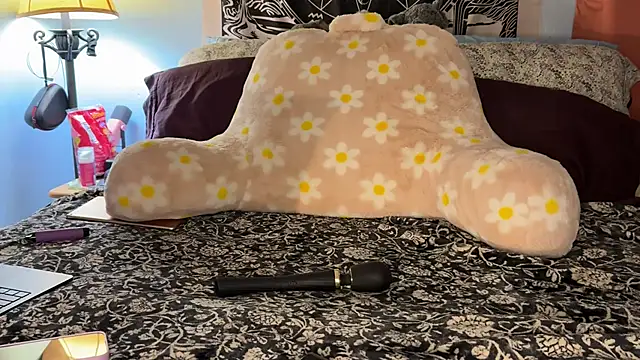 Snapshot of onlysunidreamss chatting on 10-14-25, 01:17 onlysunidreamss online show from 10-14-25, 01:17